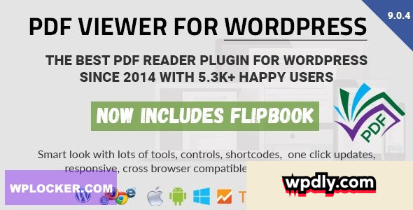 pdf-viewer-for-wordpress-v1015