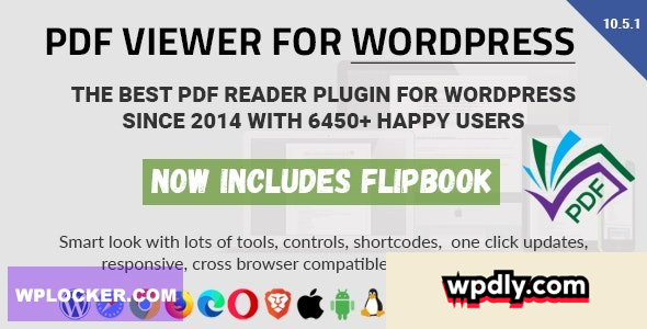 pdf-viewer-for-wordpress-v1081