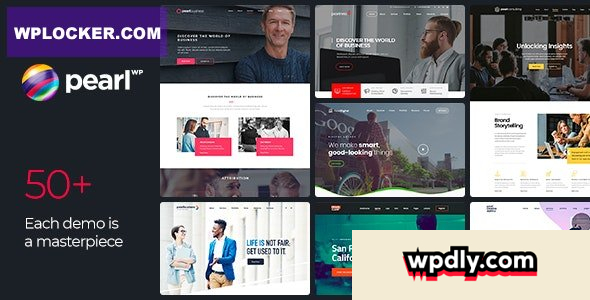 pearl-wp-v338---corporate-business-wordpress-theme