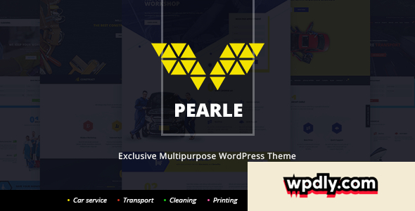 pearle-v144---multipurpose-service-amp-shop-wp-theme