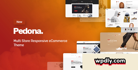pedona-v101---fashion--sport-theme-for-woocommerce