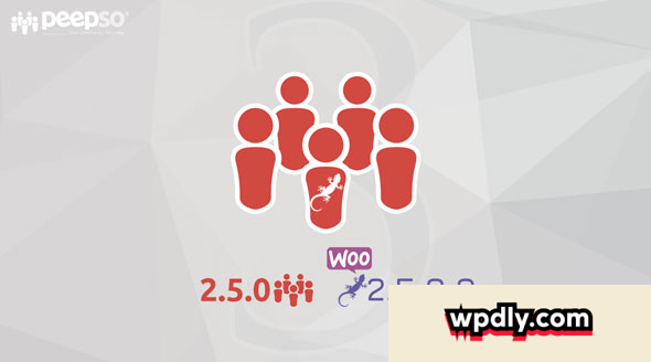 peepso-v250---the-next-generation-social-networking-plugin