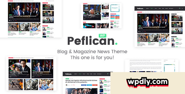 peflican-v200---a-newspaper-and-magazine-wordpress-theme