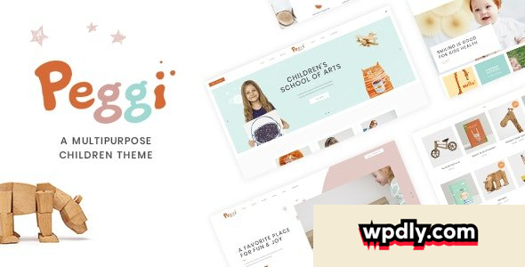 peggi-v16---multipurpose-children-theme
