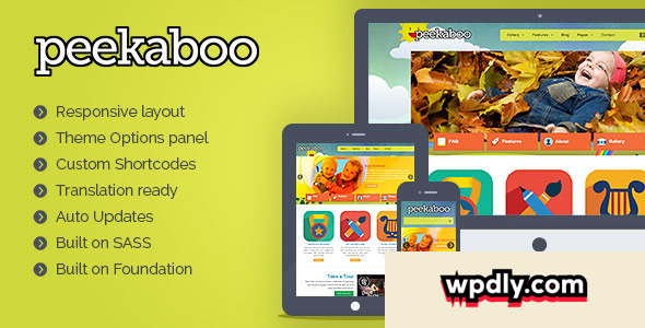 pekaboo-v2130--themeforest-children-theme-template