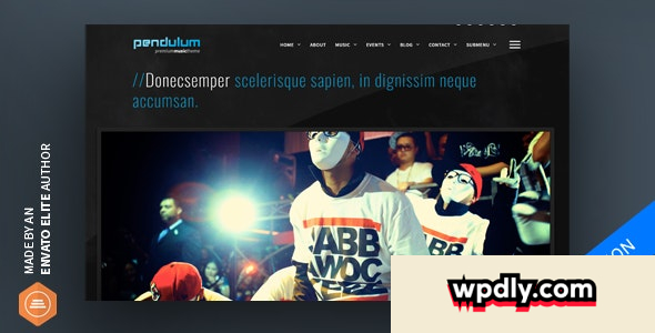 pendulum-v302---beat-producers-djs-amp-events-theme-for-wordpress