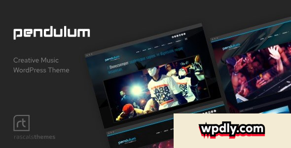 pendulum-v305---beat-producers-djs-amp-events-theme-for-wordpress