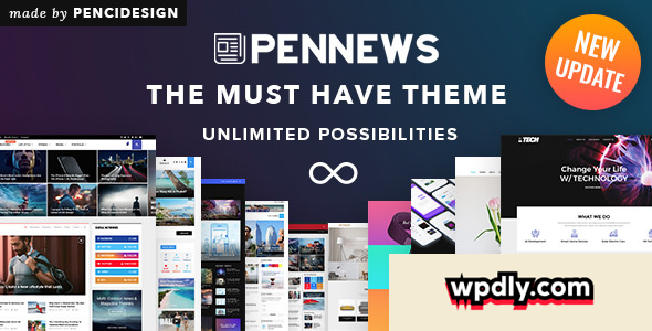 pennews-v42---news-magazine-business-portfolio