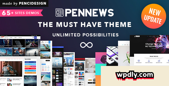 pennews-v50---news-magazine-business-portfolio