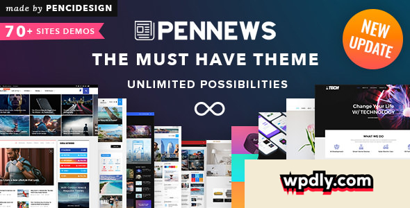 pennews-v51---news-magazine-business-portfolio