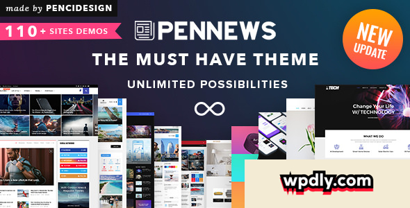 pennews-v63---news-magazine-business-portfolio