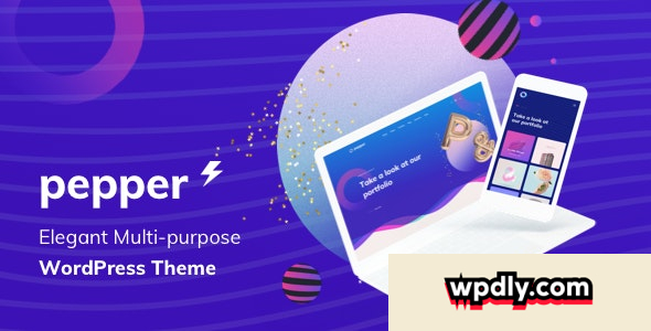 pepper-v14---elegant-multi-purpose-wordpress-theme