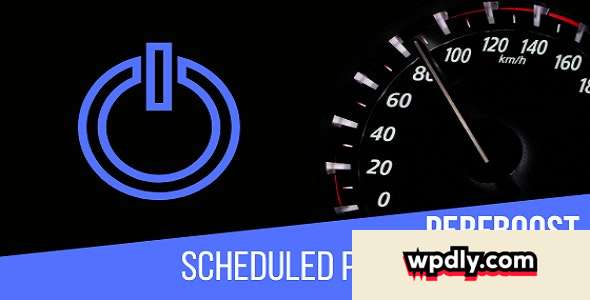 perfboost-scheduled-plugin-manager-v10---boost-wordpress-performance