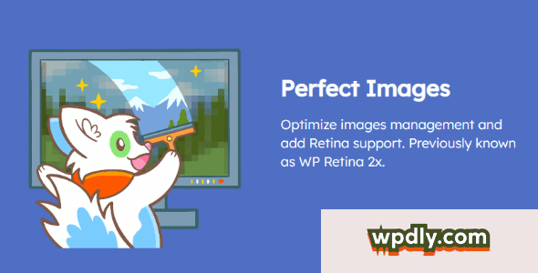 perfect-images-pro-v656