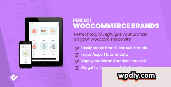 perfect-woocommerce-brands-v184