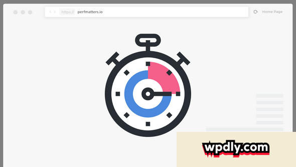 perfmatters-v130---lightweight-performance-plugin