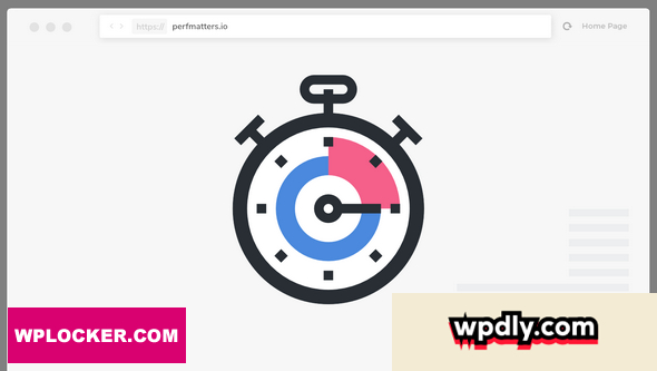 perfmatters-v179---lightweight-performance-plugin