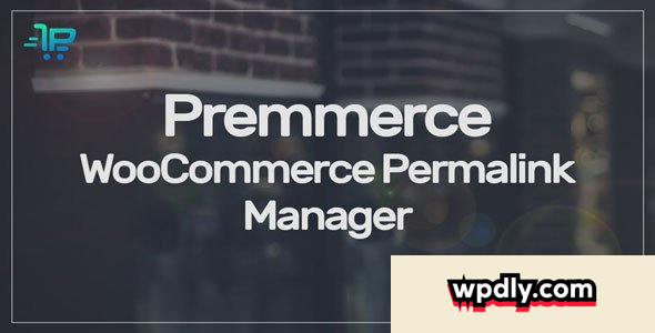 permalink-manager-for-woocommerce-v230