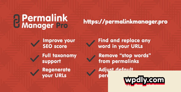 permalink-manager-pro-v2443---wordpress-plugin