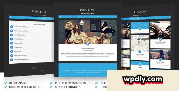 persefone-v116---responsive-wordpress-blog-theme