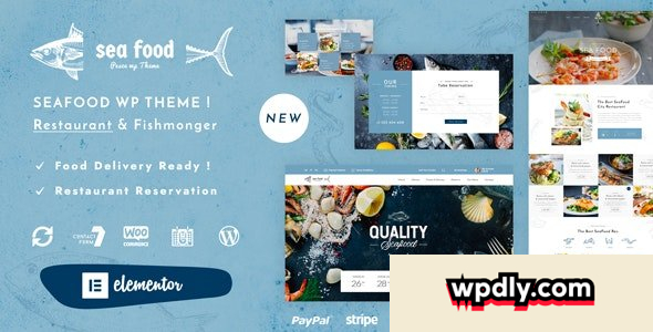pesce-v13---seafood-restaurant-wordpress-theme