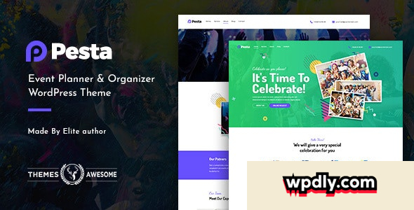 pesta-v14---event-planner-amp-organizer-wordpress-theme