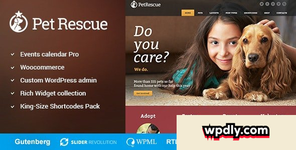 pet-rescue-v138---animals-and-shelter-charity-wp-theme