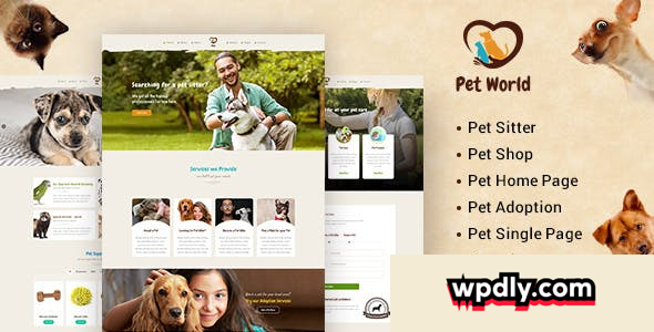 pet-world-v15---pet-sitter-and-pet-shop-animal-care-wordpress-theme