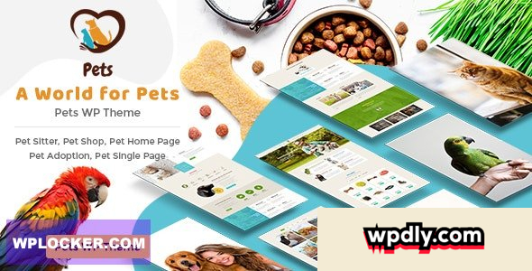 pet-world-v28---dog-care-amp-pet-shop