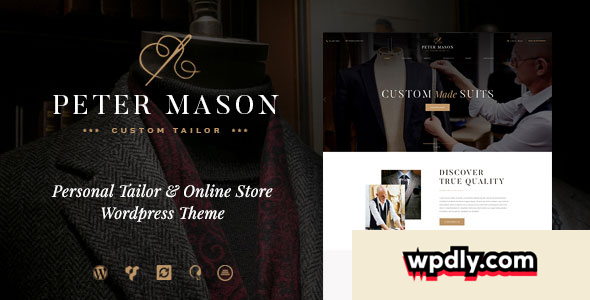 peter-mason-v113---custom-tailoring-and-clothing-store