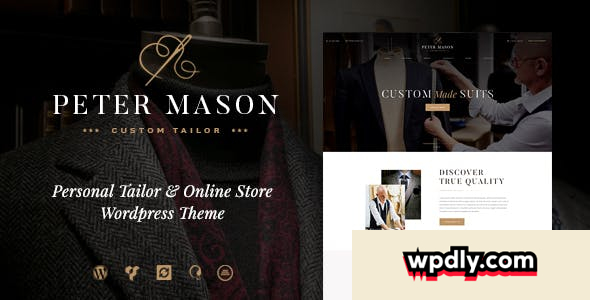 peter-mason-v126---custom-tailoring-and-clothing-store