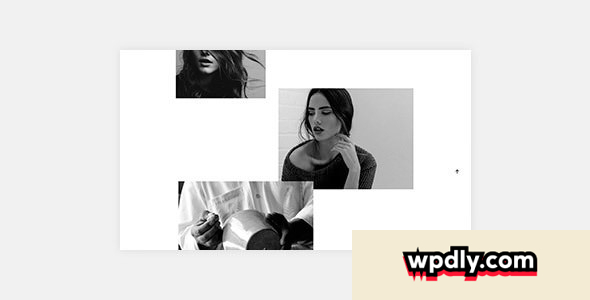 peter-v101---ajax-based-creative-wordpress-theme