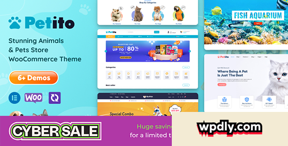petito-v161---animals-and-pets-store-woocommerce-theme