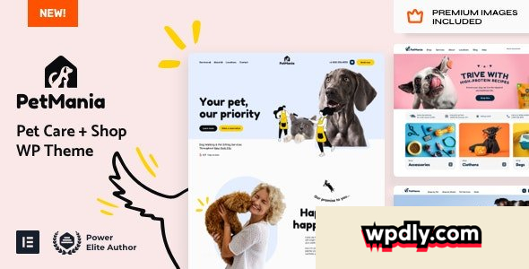 petmania-v30---pet-care-amp-shop