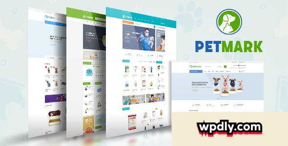 petmark-v116---responsive-woocommerce-wordpress-theme