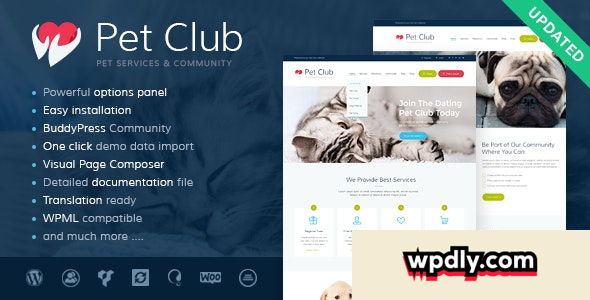 pets-club-v23---pet-shop-amp-breeding-veterinary-wordpress-theme