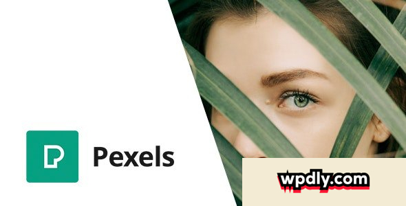 pexels-v10---import-free-stock-images-into-wordpress