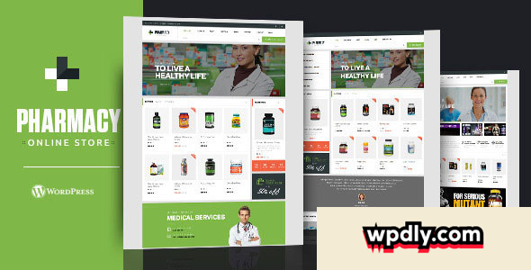pharmacy-v190---woocommerce-wordpress-responsive-theme