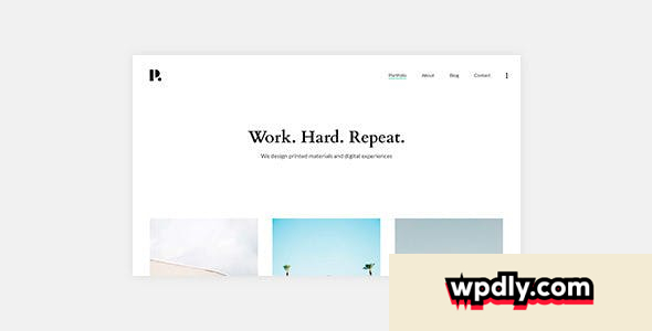 philament-v102---creative-photographyportfolio-wordpress-theme-for-elementor