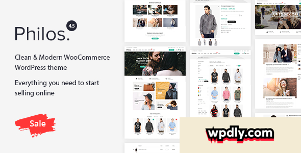 philos-v51---responsive-woocommerce-wordpress-theme
