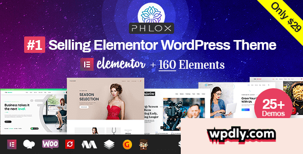 phlox-pro-v5012---elementor-multipurpose-wordpress-theme