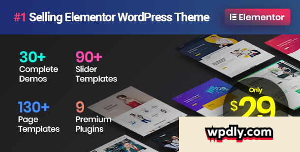 phlox-pro-v514---elementor-multipurpose-wordpress-theme