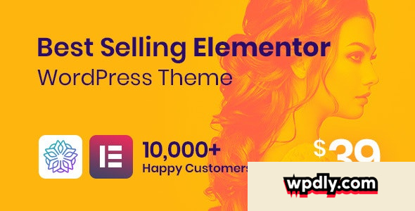 phlox-pro-v5222---elementor-multipurpose-theme