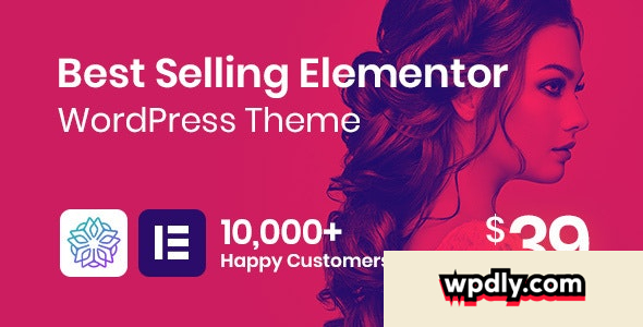 phlox-pro-v524---elementor-multipurpose-theme