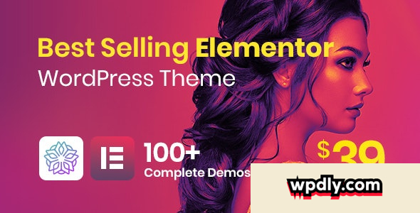 phlox-pro-v538---elementor-multipurpose-theme