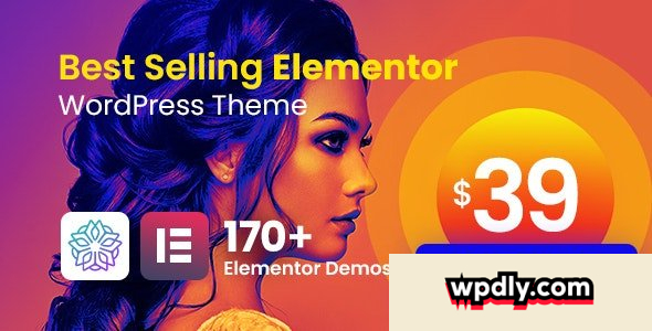 phlox-pro-v570---elementor-multipurpose-theme