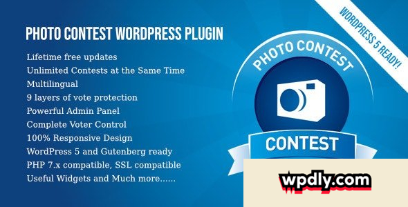 photo-contest-wordpress-plugin-v42