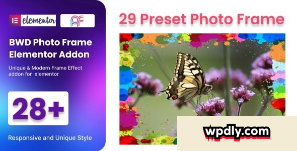 photo-frame-addon-for-elementor-v10