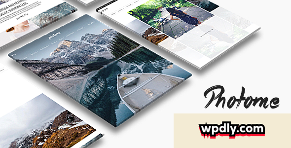 photo-me-v34---photo-photography-wordpress-theme