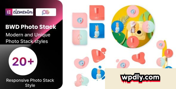 photo-stack-addon-for-elementor-v10